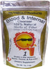Detoxification Support