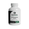 Digestive Support