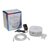 Respiratory Support