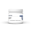 Weight Management