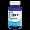 Immune Support