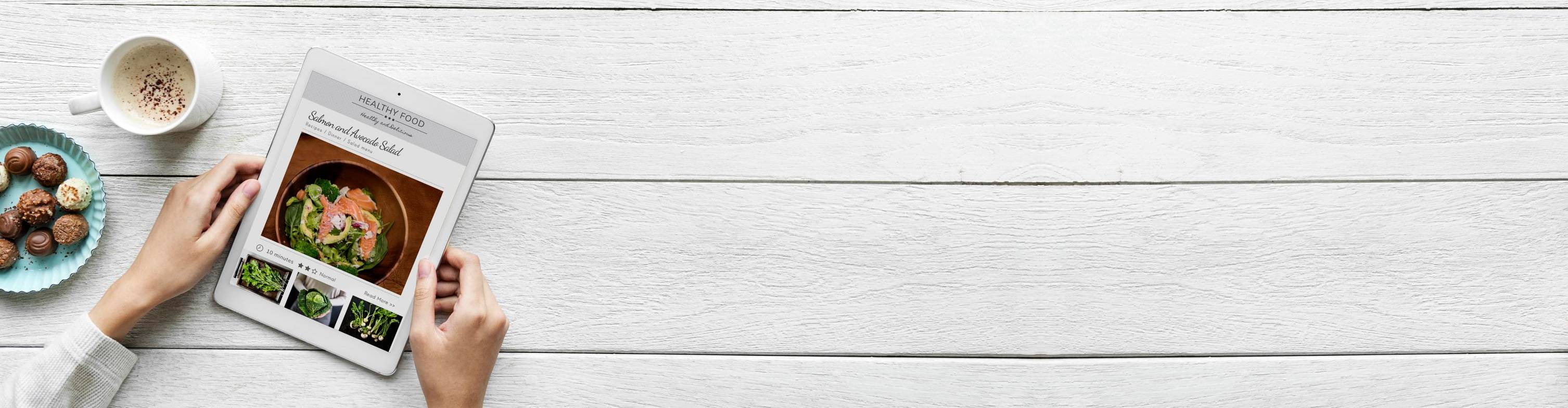 Your Guide to Everyday Health