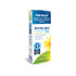 Box of Boiron Arnicare Gel for pain relief applied topically to the skin, with homeopathic medicine indication.