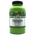 A bottle of Daily's Dolomite dietary supplement with 250 capsules. The label shows the brand name, product name, and the number of capsules.