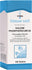 Packaging of UNDA Kalium Phosphoricum 6X Tissue Salt with 100 tablets for homeopathic remedy.