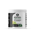 files/Gi-Complete_pow_lemonLime_0.25x.jpg