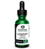 Lymphatic Support 2 oz. Liquid