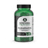 NutraGlutide 60 ct.