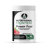 Power Fuel Berry Flavor