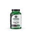Sleep Time 8 ct. Travel Size