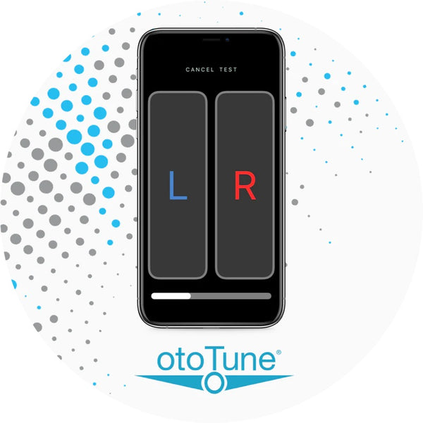 Sontro® OTC Hearing Aids