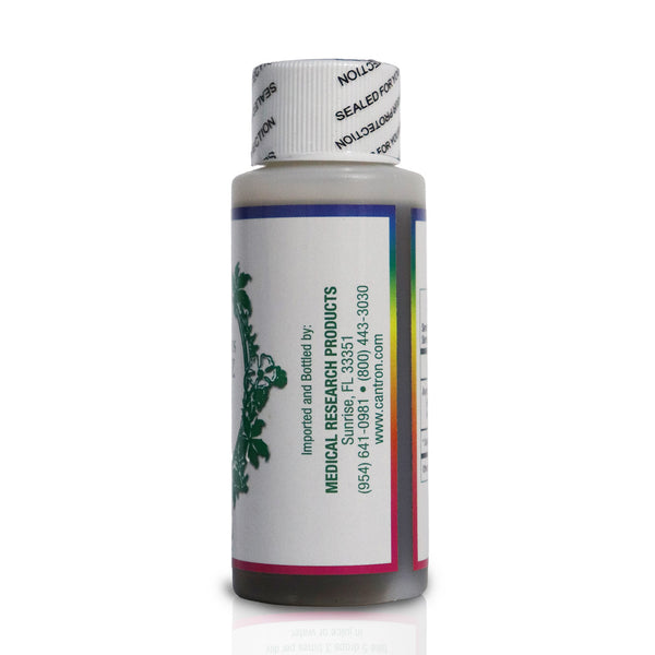 Aveloz Extract, 2 FL OZ