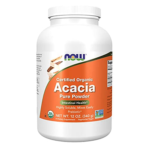 Acacia