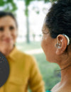 What is Sontro OTC Hearing Aid and How Does it Work?