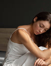 Low Progesterone? Here’s What That Actually Feels Like