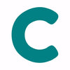 Memory & Cognitive Support