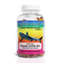 files/100-pure-shark-liver-oil-deep-sea-240-cap-medical-research-products_km.jpg