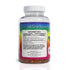 files/100-pure-shark-liver-oil-deep-sea-medical-research-products_km1.jpg