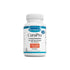 CuraPro® 750mg (60 Softgels)