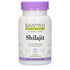 Shilajit - Genuine Black Resin Mineral Pitch - 90 Tablets