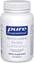 Pure Encapsulations Homocysteine Factors 60 Cap