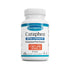Curaphen® Extra Strength (60 Tablets)