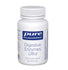 Digestive Enzymes Ultra