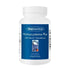 Homocysteine Plus 90 Cap