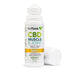 ReThink Hemp CBD Muscle & Joint Roll On – 500MG