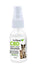 ReThink Unflavored CBD Food & Oral Solution for Pets | 1000MG