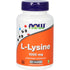 L-Lysine 1000mg