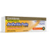 Arthritis Pain Relieving Gel 1 Percent 3.53 Ounces