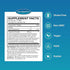 files/81OW4NMaB9L._AC_SX679.jpg