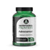 Adrenamax 180 ct.