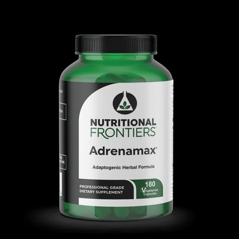 Adrenamax 180 ct. (Large)