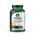 Airmaxx CHEWABLES 90 ct. Citrus