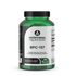 BPC-157 60 ct.