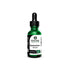HT – Berberine+ 2 oz. Liquid