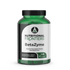 Betazyme 120 ct.