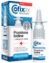 CofixRX Nasal Solution