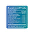 files/CandiBiome_2e41a814-9bd8-4794-9e29-4fcc329a1fce.webp