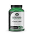 CircuCORE 120 ct.