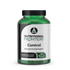 Control 90 ct.