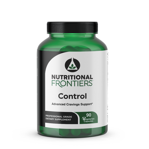 Control 90 ct.