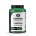 CybZyme 180ct.