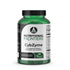 CybZyme 90ct.