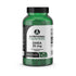 DHEA 25 mg 90 ct.