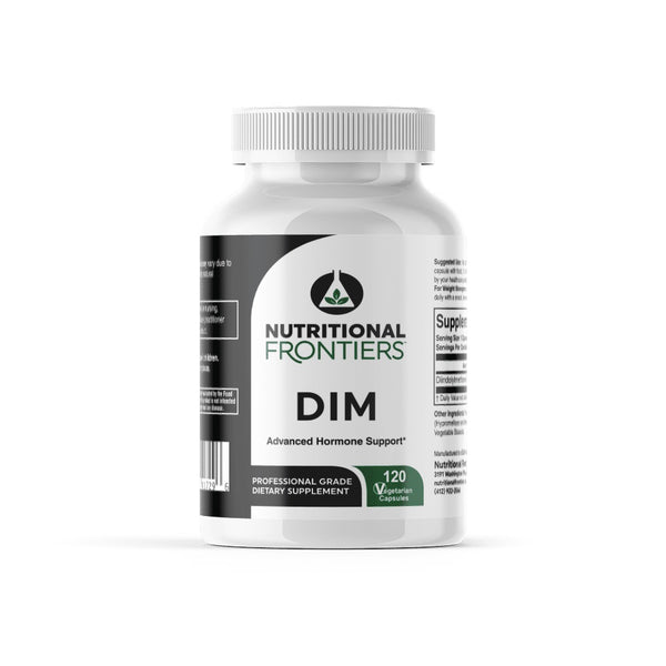 DIM 120 ct.