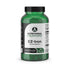 EZ Iron 60 ct