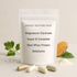 Energy Restore Pack